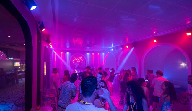 Mexicairns-2 Mexicairns 2