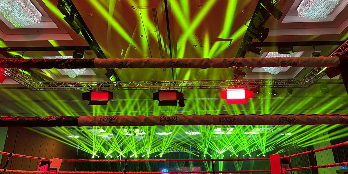 Neptune-BX-2 Neptune BX 2