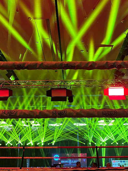 Neptune-BX-2 Neptune BX 2