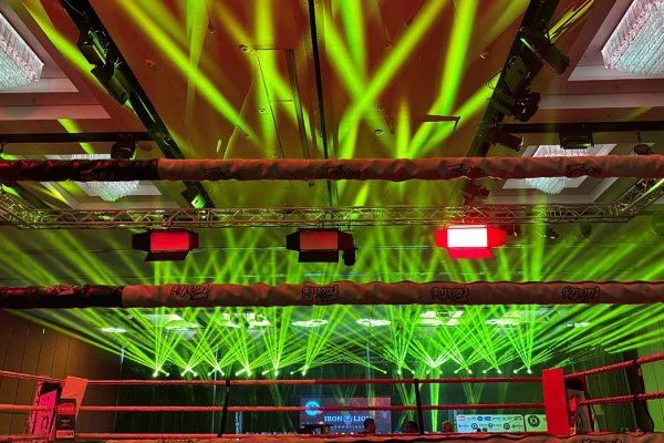 Neptune BX Laser Source Lights for On Track Lighting