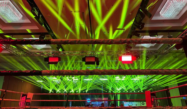 Neptune-BX-2 Neptune BX 2