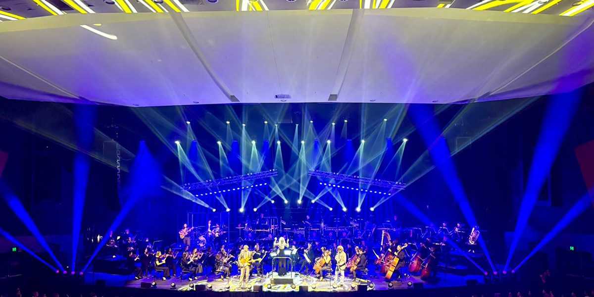 Sharpy-Ultimo-for-GSD-1 Sharpy Ultimo for GSD 1