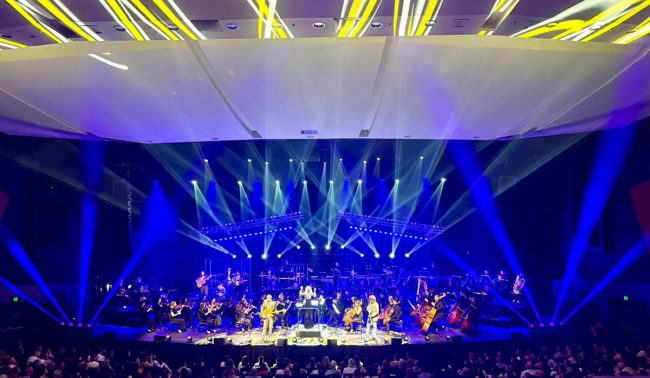 Sharpy-Ultimo-for-GSD-1 Sharpy Ultimo for GSD 1