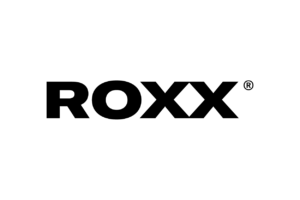 ROXX Logo