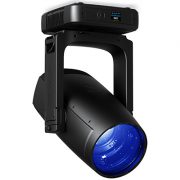 AYREAG100 EagleStrike LT IP65 1