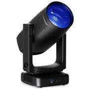 AYREAG100 EagleStrike LT IP65 2