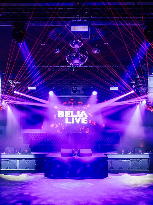 Bella-Live-1 Bella Live 1