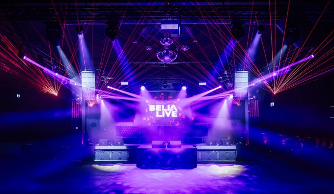 Bella-Live-1 Bella Live 1