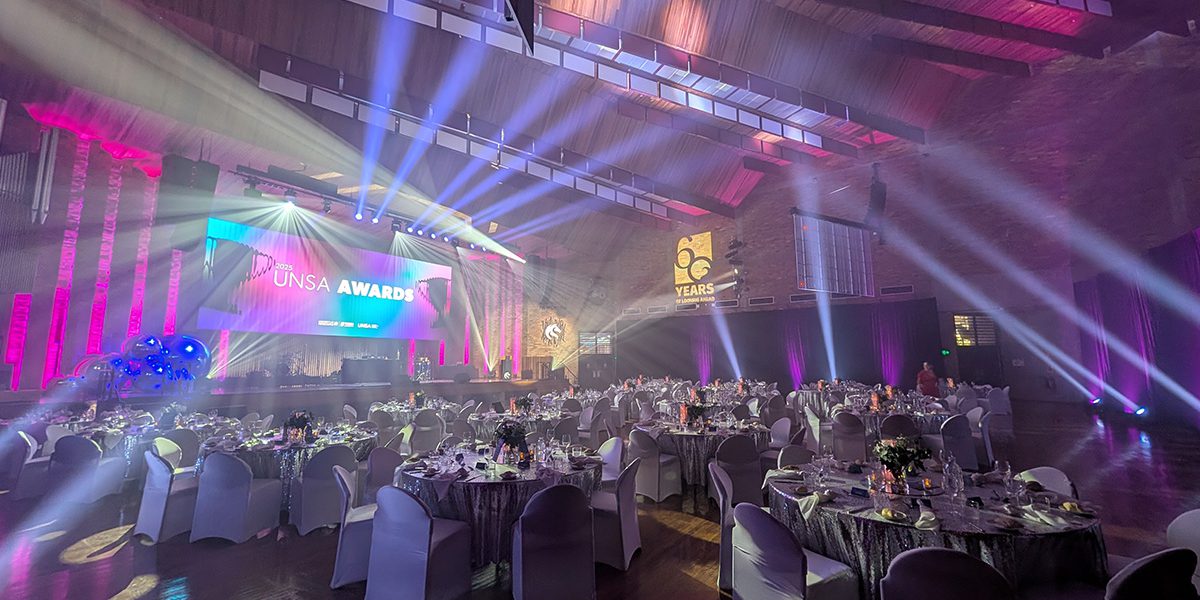 Fordtronic-Stradale-12 Fordtronic Stradale 12