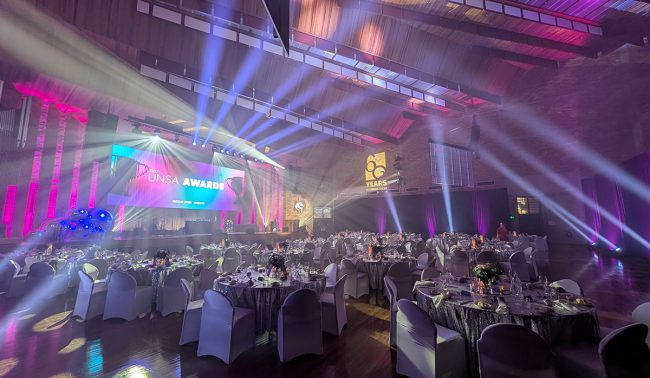 Fordtronic Stradale 12