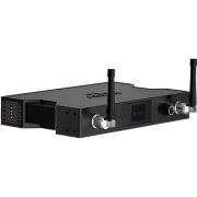 MUSWIR112 AetherBox Two IP65 1