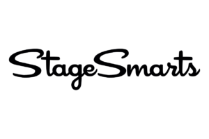 StageSmarts Logo