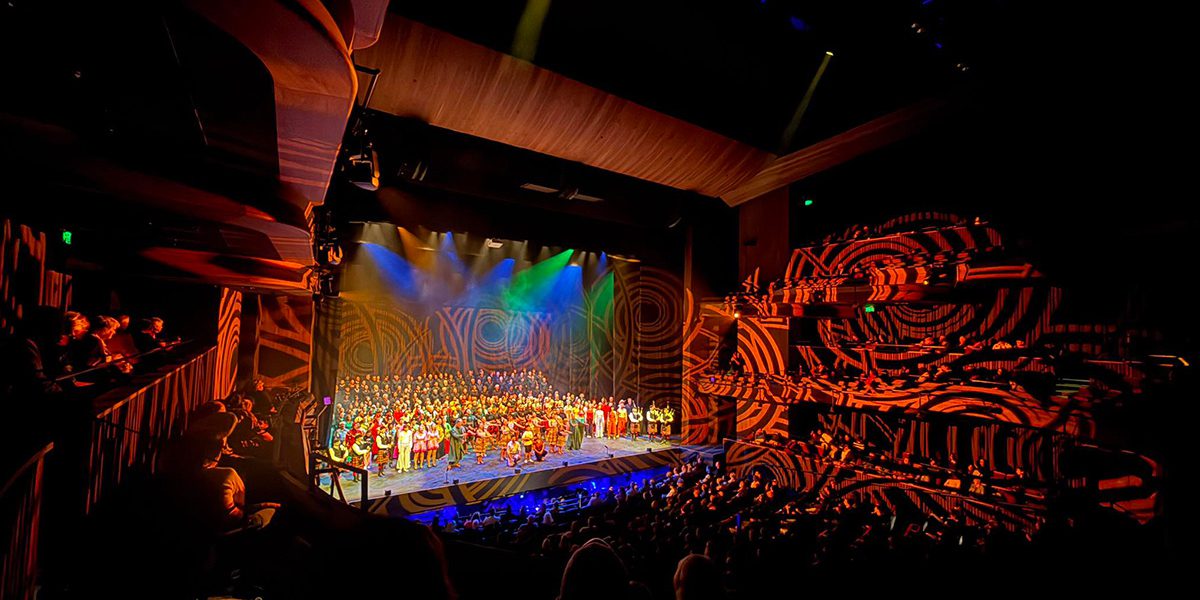 ACLX-Tristans-2 ACLX Tristans 2