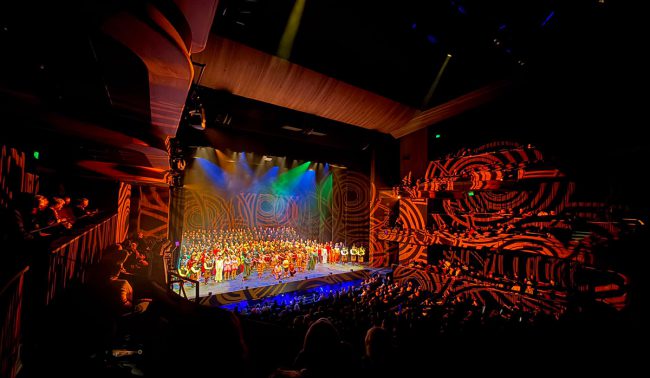 ACLX-Tristans-2 ACLX Tristans 2