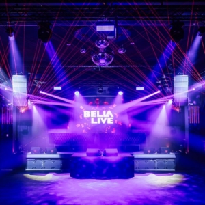 Bella-Live-1-1024×596