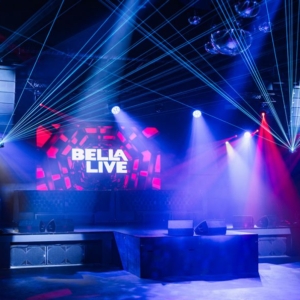 Bella-Live-2-1024×596