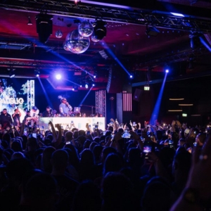Bella-Live-3-1024×596