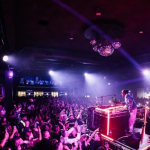 Bella-Live-4-1024×596