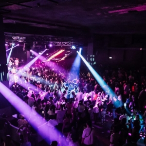 Bella-Live-5-1024×596