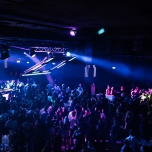 Bella-Live-6-1024×596