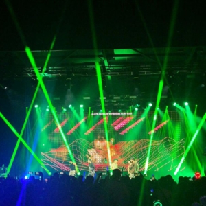 Elite-2-1024×596