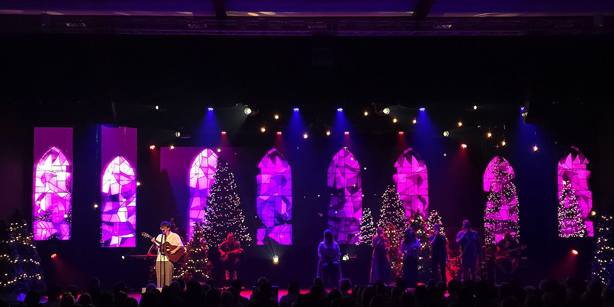 Life-Church-14 Life Church 14