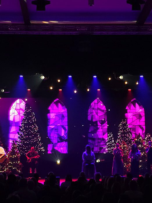 Life-Church-14 Life Church 14