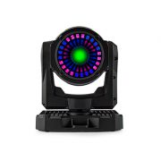 MARMAC192 MAC One Beam 1