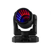 MARMAC192 MAC One Beam 2