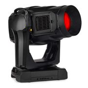 MARMAC650 MAC Encore Two 1