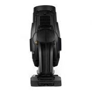 MARMAC650 MAC Encore Two 2