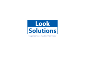 Look Solutions Logo