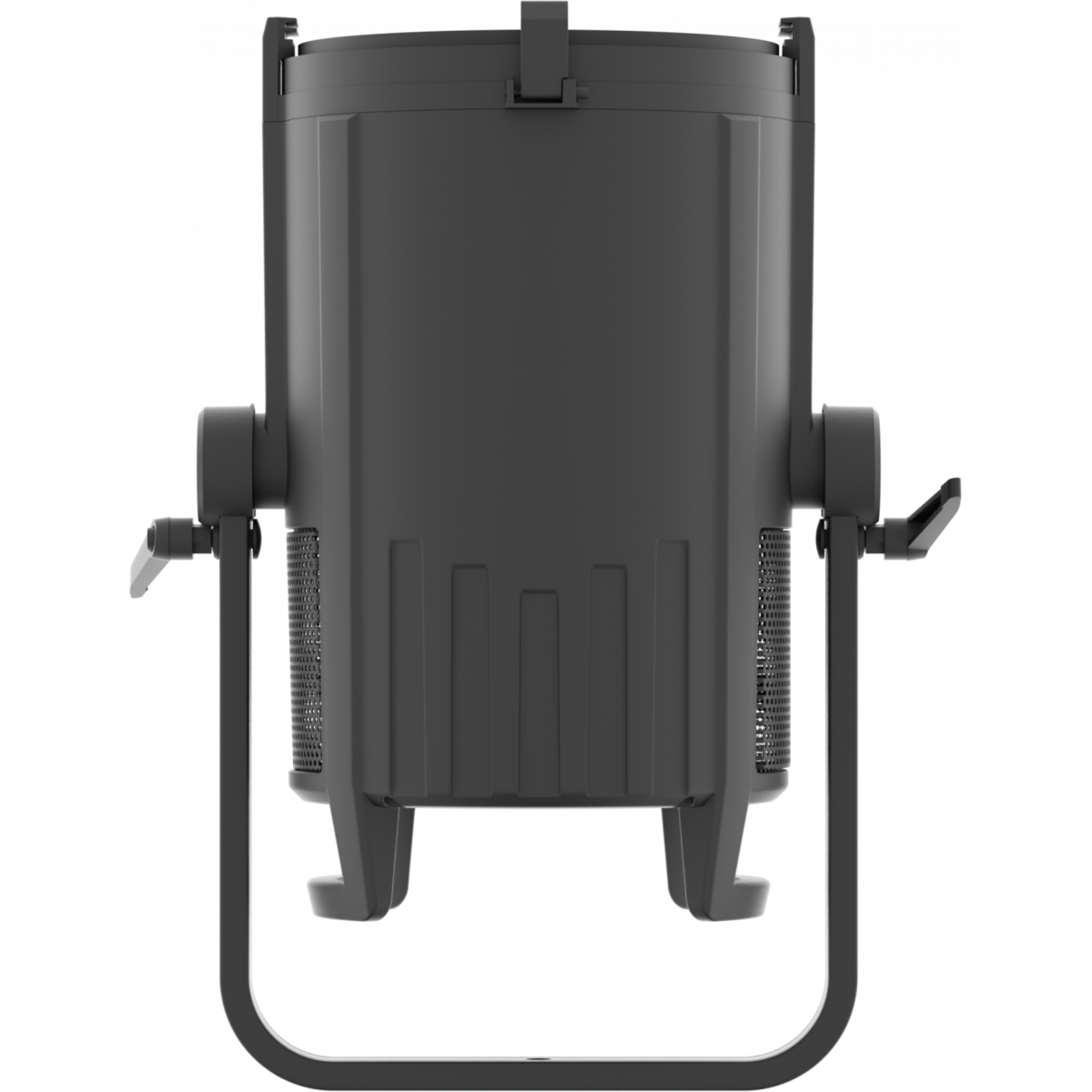 EclFresnel 2KTW - Image 4