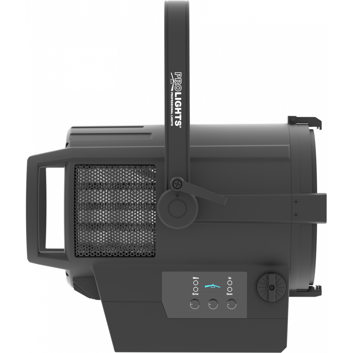EclFresnel 2KTW - Image 3