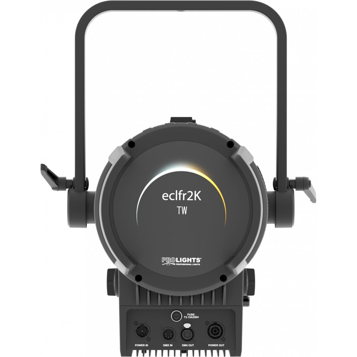 EclFresnel 2KTW - Image 2