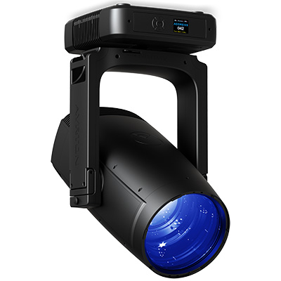 AYREAG100 EagleStrike LT IP65 1
