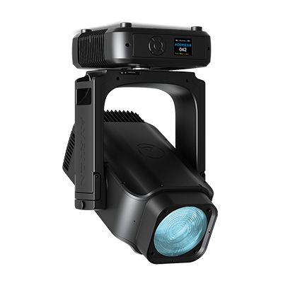 AYRRIV110 Rivale Wash IP65