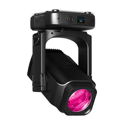 AYRVEL100 Veloce Profile IP65