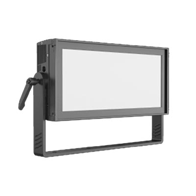 E-Lite IP65