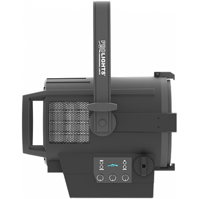EclFresnel TW - Image 3