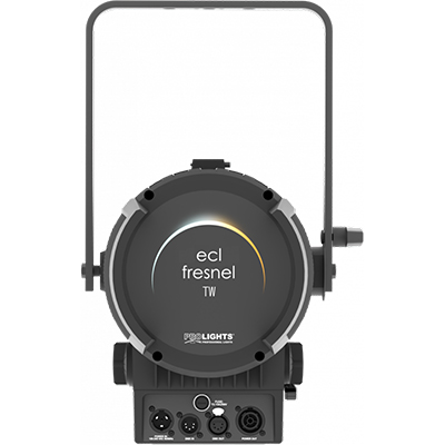EclFresnel TW - Image 2