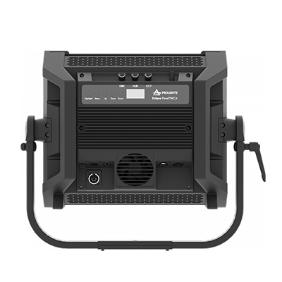 EclPanel TWCJr - Image 2