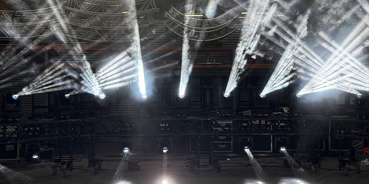 IJS-Ultimos-3 IJS Ultimos 3