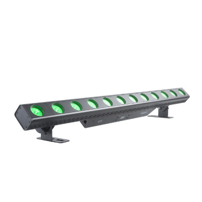 LED Fusion Bar Q XII