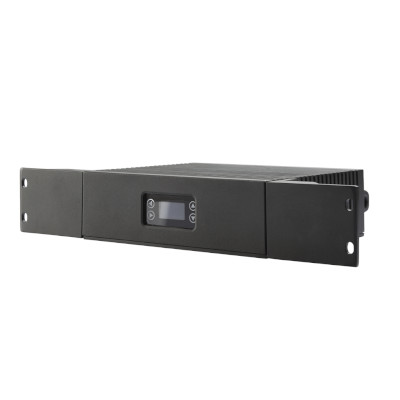 DreamPIX Strip IP65 Set - Image 2