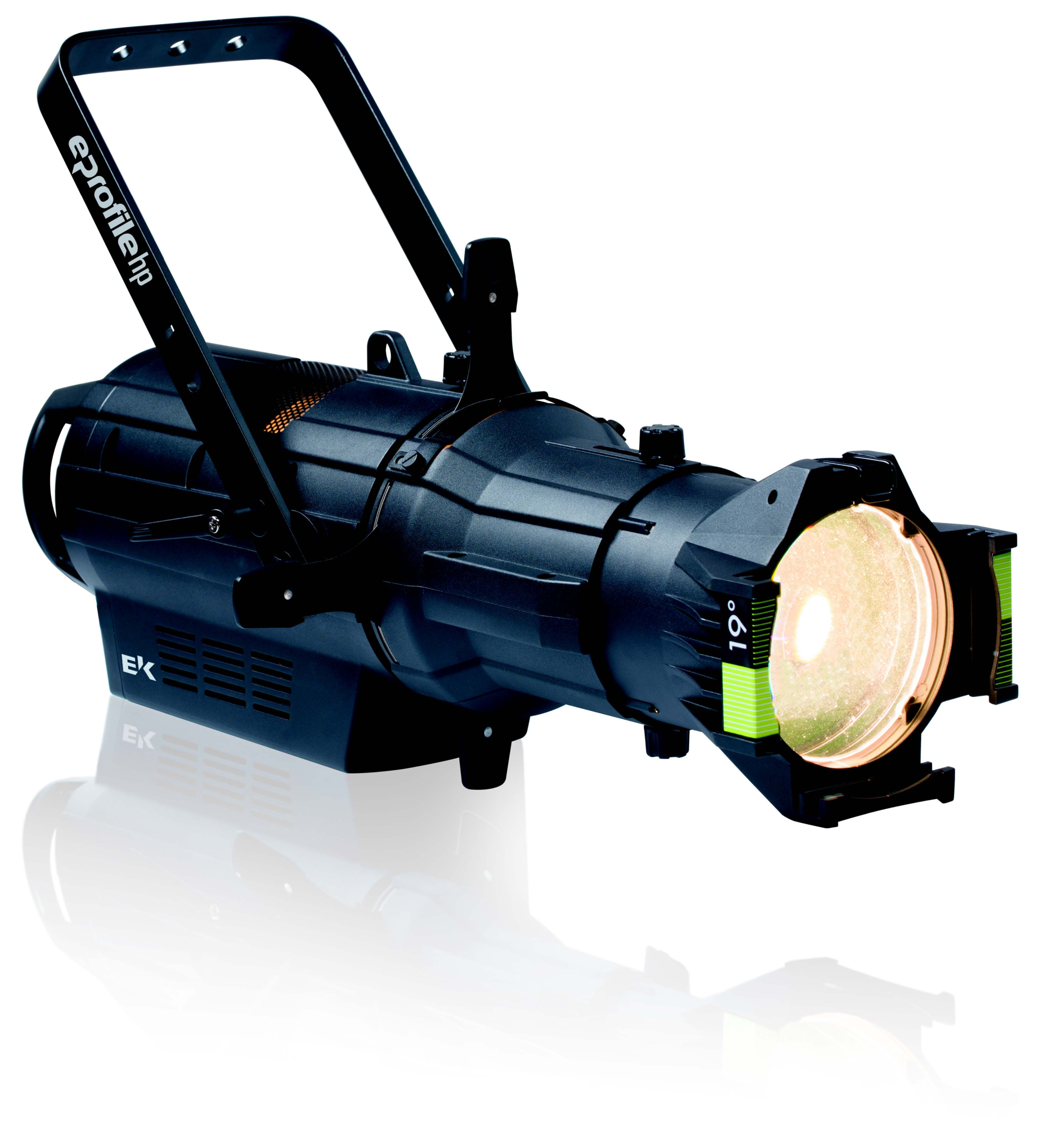 LED eProfile HP