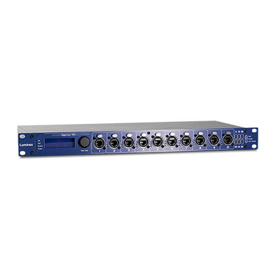 GigaCore 16xt