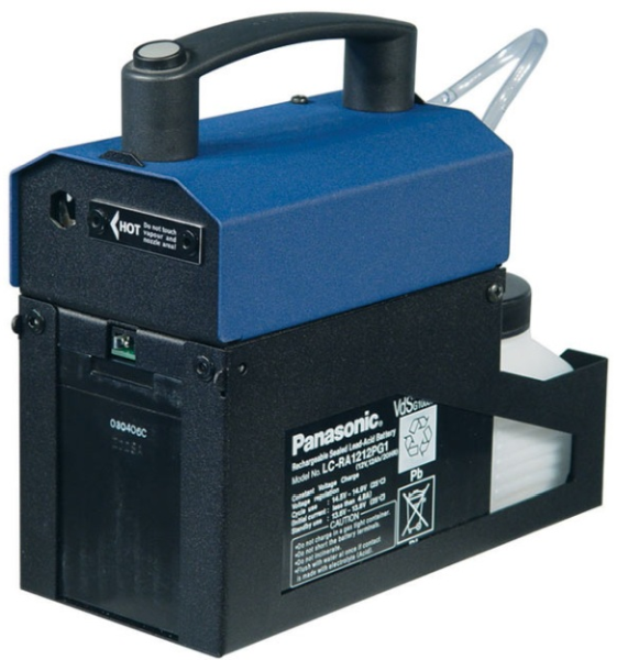 Power Tiny Fogger