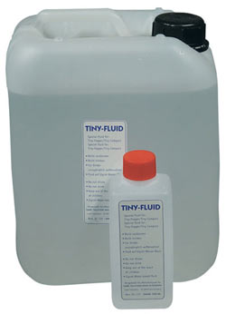 Look Tiny Fluid 2L
