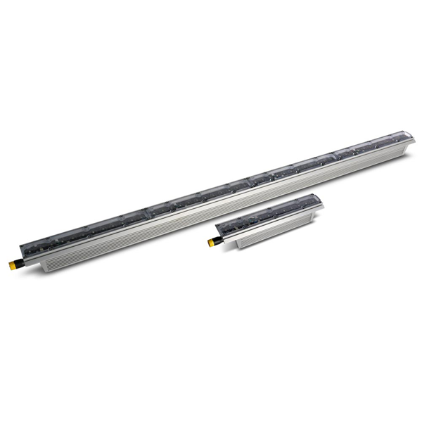 Exterior Linear 300 Cove